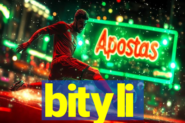 bityli