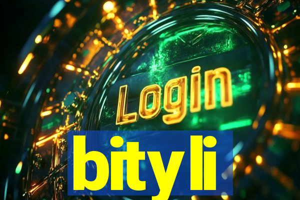 bityli