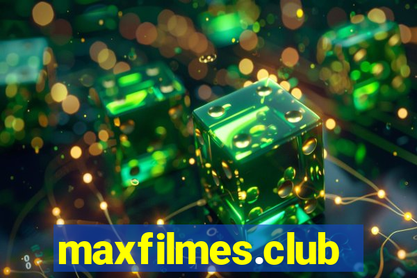 maxfilmes.club