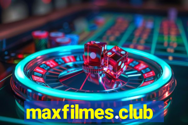 maxfilmes.club