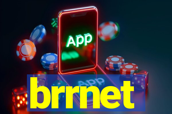 brrnet