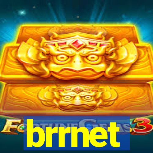 brrnet