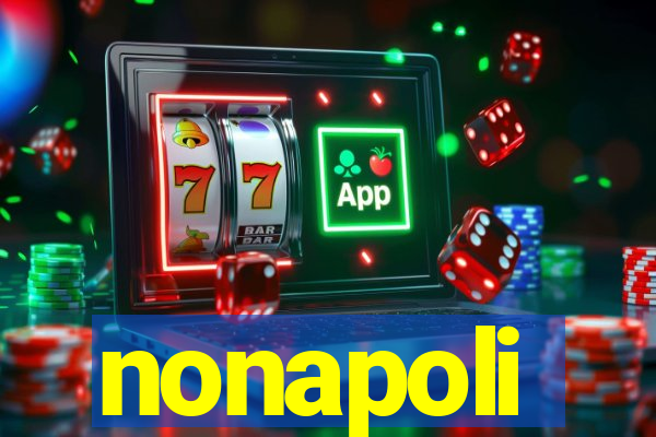 nonapoli