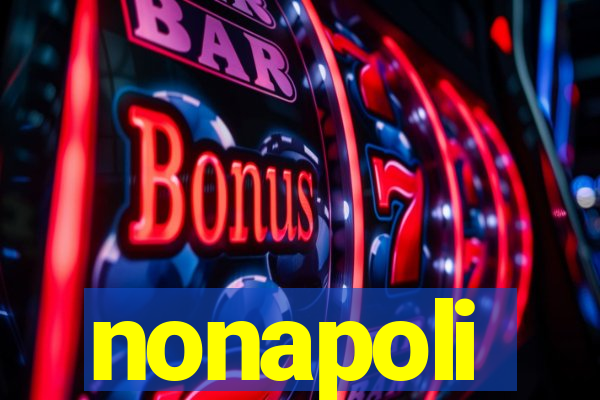 nonapoli