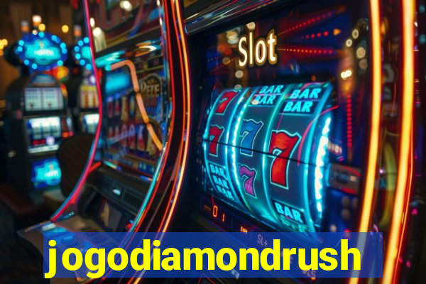 jogodiamondrush