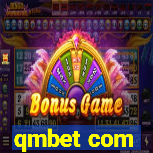 qmbet com