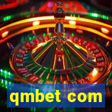 qmbet com