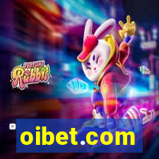 oibet.com