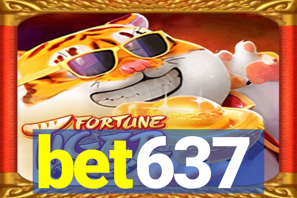 bet637