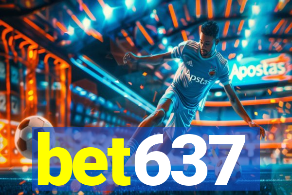 bet637