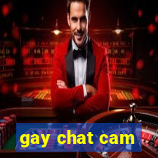 gay chat cam