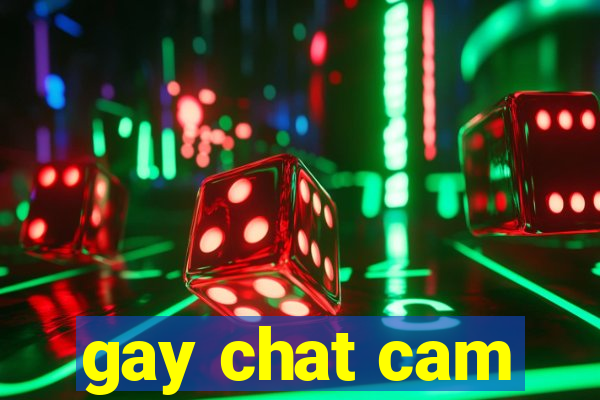 gay chat cam