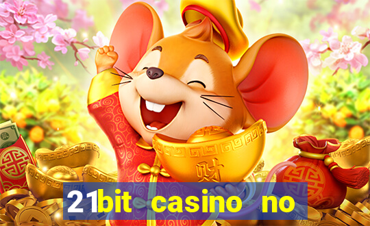 21bit casino no deposit bonus codes