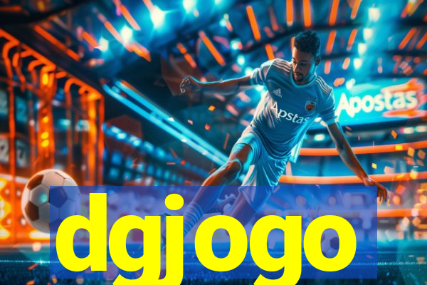 dgjogo