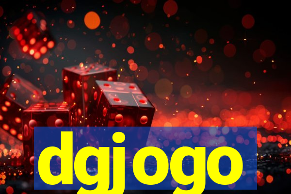 dgjogo