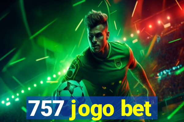 757 jogo bet