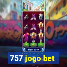 757 jogo bet