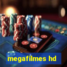 megafilmes hd