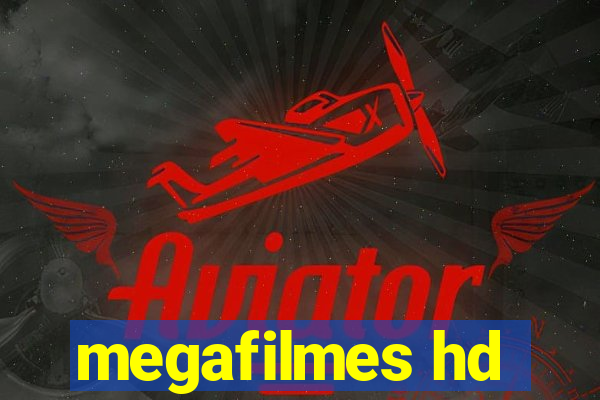 megafilmes hd