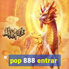 pop 888 entrar