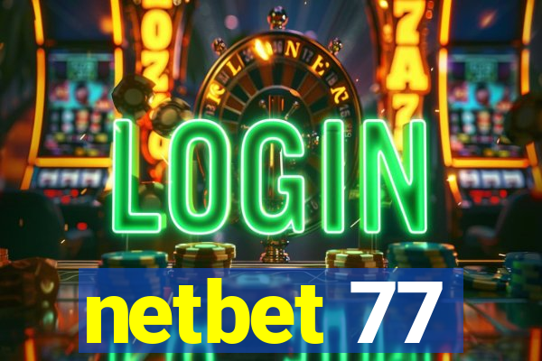 netbet 77