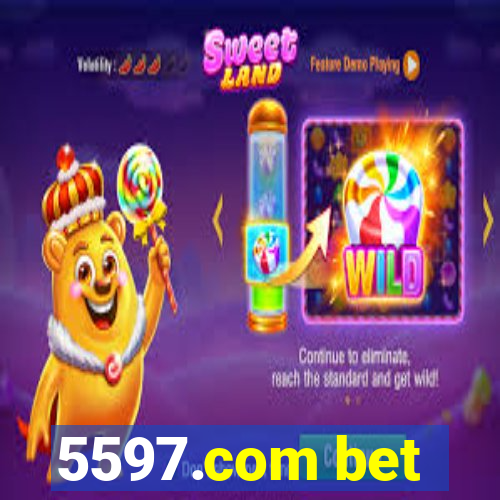 5597.com bet