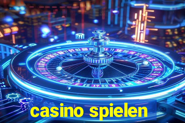 casino spielen