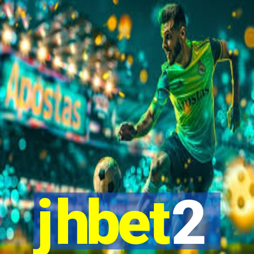 jhbet2