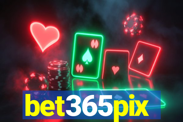 bet365pix