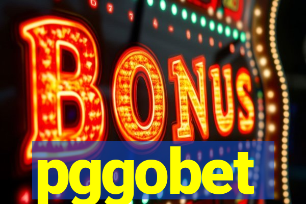 pggobet