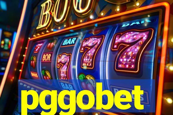 pggobet