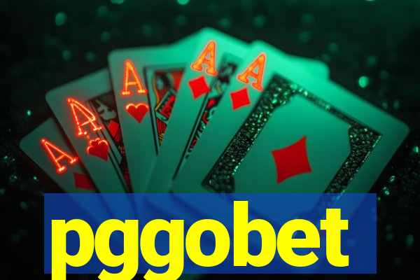 pggobet