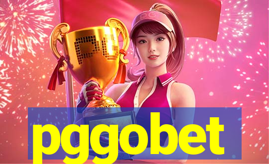 pggobet