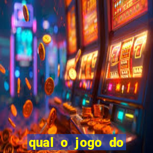 qual o jogo do tigrinho que tá pagando