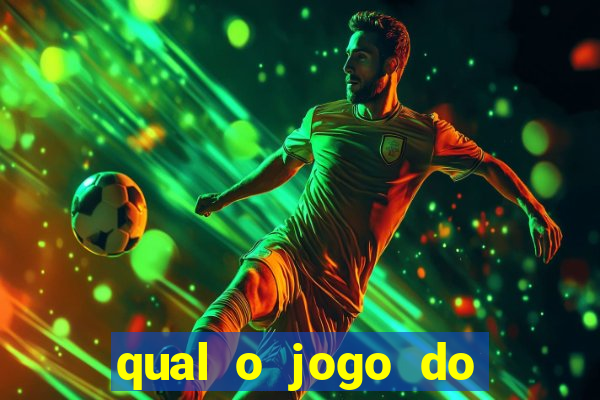 qual o jogo do tigrinho que tá pagando