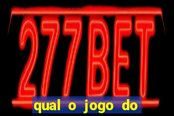 qual o jogo do tigrinho que tá pagando