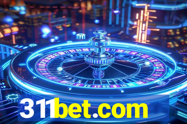 311bet.com