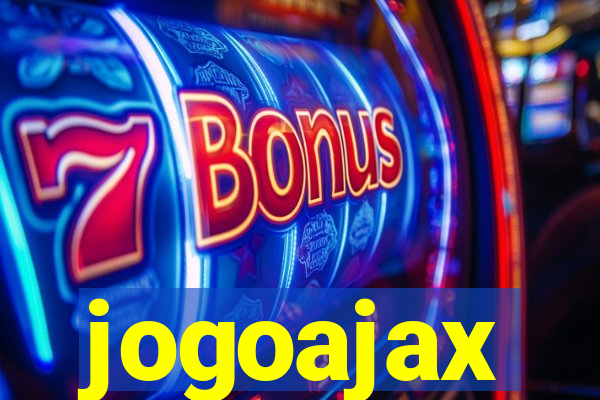 jogoajax