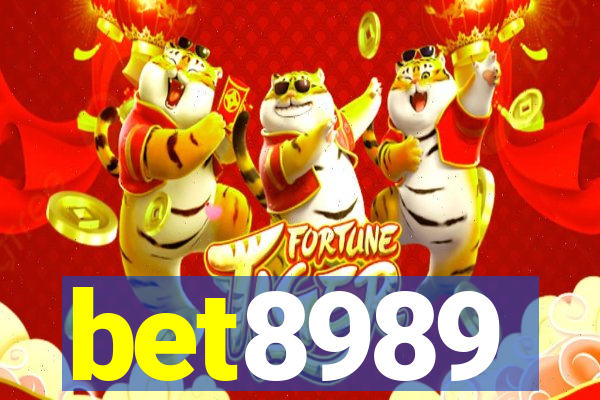 bet8989