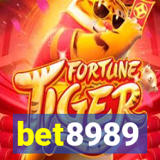 bet8989