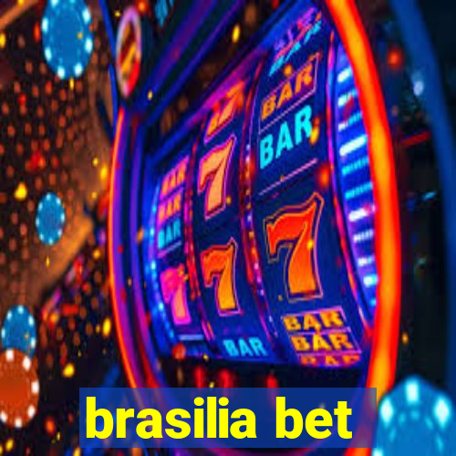 brasilia bet