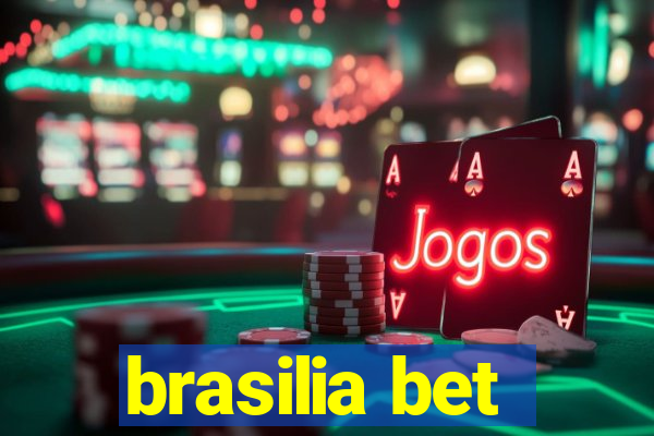 brasilia bet