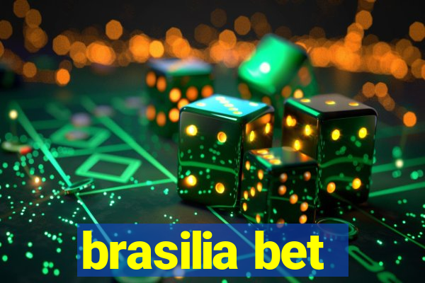 brasilia bet