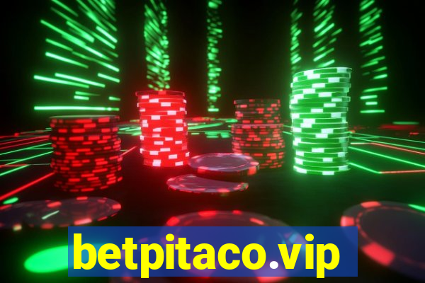 betpitaco.vip