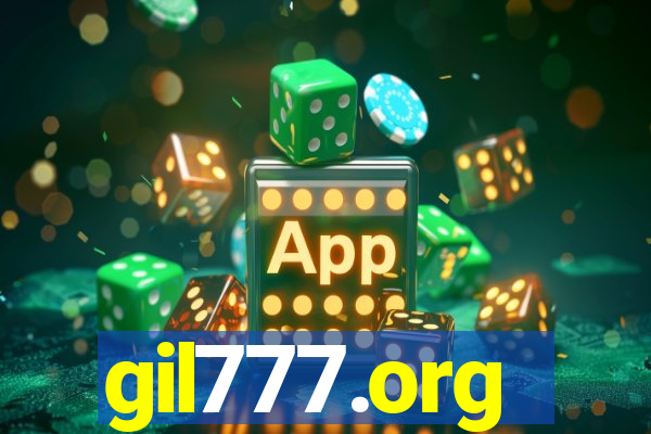 gil777.org