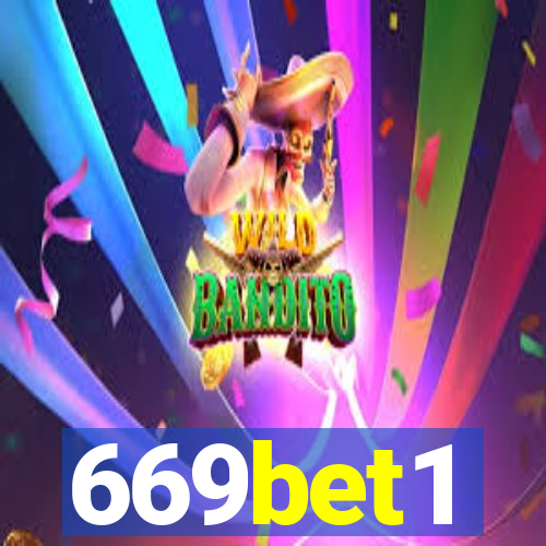 669bet1