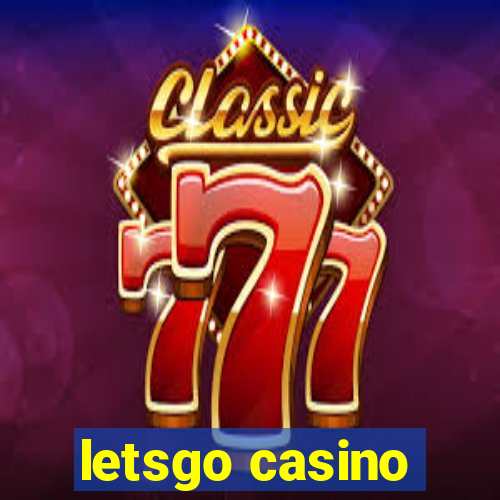 letsgo casino