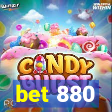 bet 880