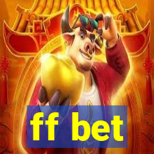 ff bet