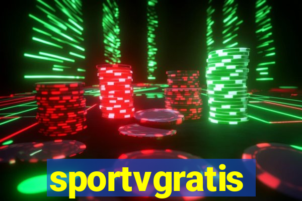 sportvgratis